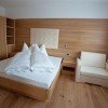 Apartment Sas dles Diesc