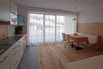 Apartment Lavarella