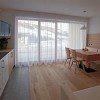 Apartment Lavarella