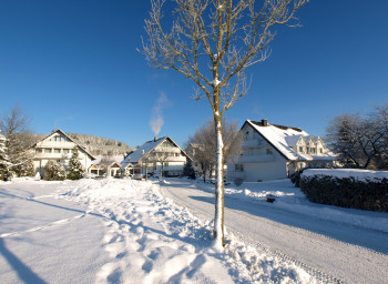 Clubhotel Hochsauerland
