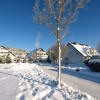 Clubhotel Hochsauerland