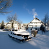 Clubhotel Hochsauerland
