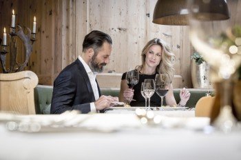 Restaurant Feinspitz