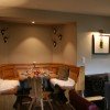 &#39;Jagdstube&#39; Wohnzimmer im Erdgeschoss