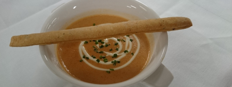 Suppe