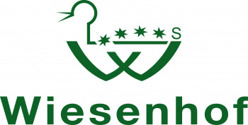 Unser Auftritt