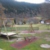Spielplatz