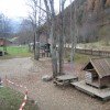 Spielplatz