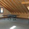 Spielraum 100 m2 im DG