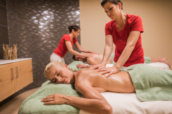 Wellness