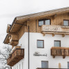 Der Dolomitenhof liegt nur wenige Kilometer von Lienz entfernt.