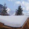 Kitzsteinhorn