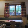 Dorfchalets