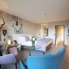 Komfort Zimmer