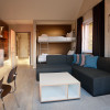 Komfort Appartement