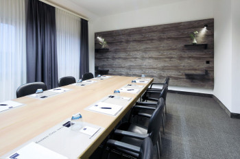 Konferenzraum