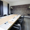 Konferenzraum