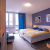 Superior Doppelzimmer