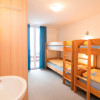 Budget 4-Bettzimmer