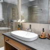 Badezimmer Type 3 Superior Plus / Type 7 Superior