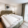 Schlafzimmer Type 4 Superior Plus / Type 7 Superior