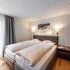 Schlafzimmer Type 3 Superior Plus / Type 7 Superior