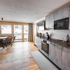 Appartement Type 3 Superior Plus / Type 7 Superior