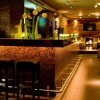 Coffee Bar Lounge kiwis
