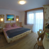 Zirbenholz Zimmer
