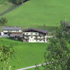 Sommer am Entingerhof