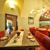 Restaurant ZELLOT 1