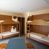 Mehrbettzimmer