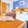 Hotelzimmer
