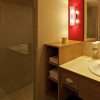 Badezimmer Juniorsuite