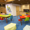 Spielzimmer