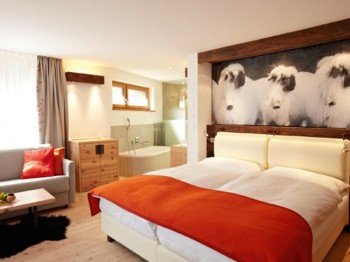 Design-Zimmer
