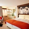Design-Zimmer