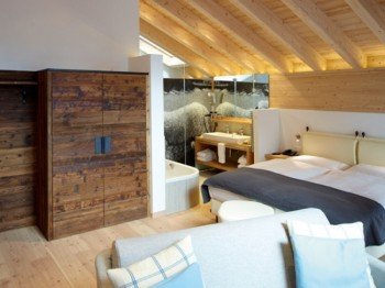 Desing Superior Zimmer