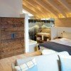 Desing Superior Zimmer