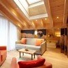 Design Familien Zimmer