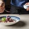 12-Höfe Gourmetküche