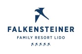 Logo Unterkunft Falkensteiner Family Resort Lido