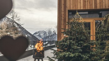Wintermarkt