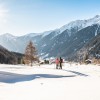 Winterwandern