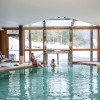 Innenpool