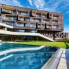 Falkensteiner Hotel Montafon