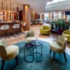 Falkensteiner Hotel Montafon - "Infragranti" Bar