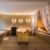 Private Spa