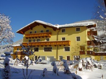 Winterfoto