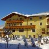 Winterfoto
